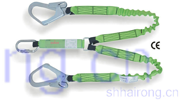 ��׹�� ��ȫ���� ������