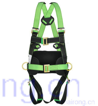 ����ʽ��ȫ��������ʹ��