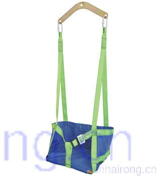 �߿���ҵ������