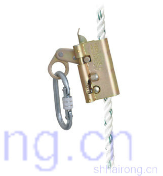 ������׹��