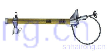 ��˹̶�ʽ��ʱ�ᵣ