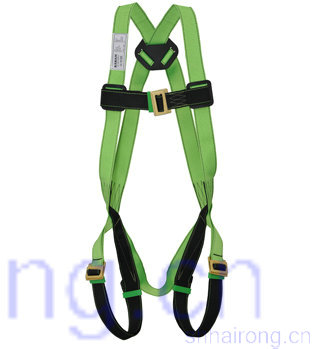 ȫ��ʽ��ȫ��