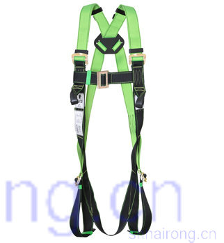 ȫ��ʽ��ȫ��