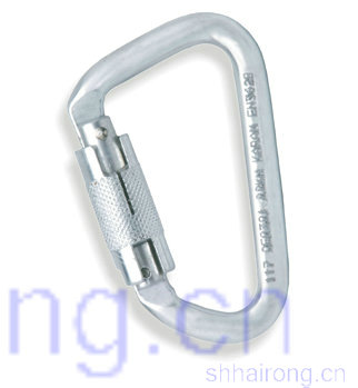 ���Ͻ�1/4ת���������ӻ�