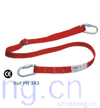 ��֯Χ����