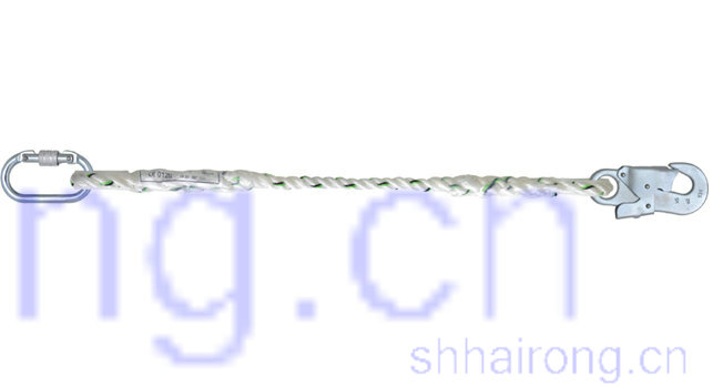 ���߹���