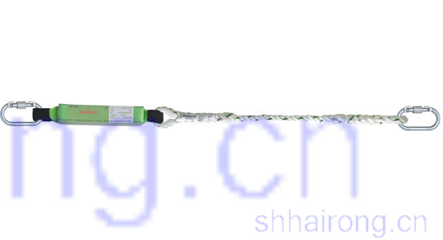 ���������߹���