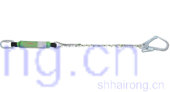 ��������߹���