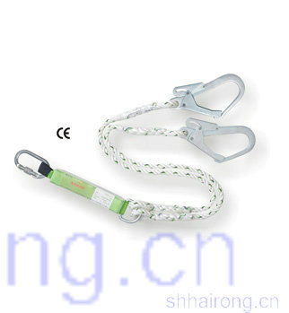 ˫�ҵ㺬����������