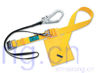 ��֯����ҹ�������ʽ��ȫ��