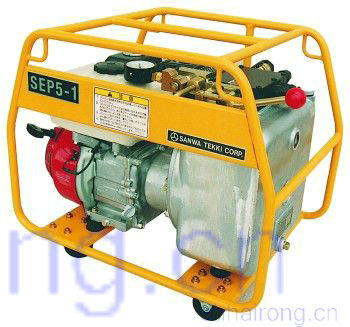 ��������C��ѹ��ѹ��