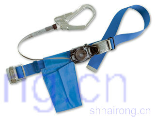 ��֯����ҹ�������ʽ��ȫ��