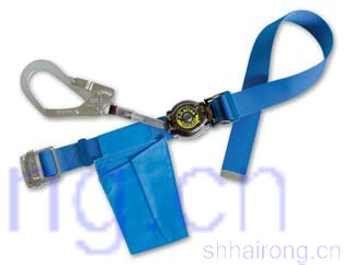 ��֯����ҹ�������ʽ��ȫ��