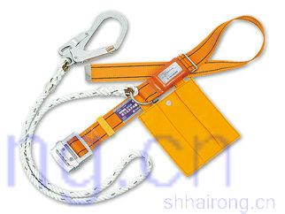 ����ʴ������ʽ��ȫ��