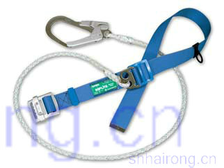 ����������ʽ��ȫ��