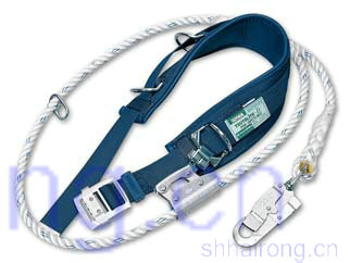 Χ��������������ʽ��ȫ��