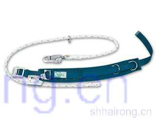 Χ�������ͻ���������ʽ��ȫ��