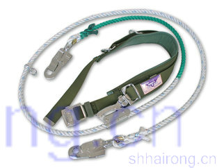 Χ����������ʽ��ȫ��