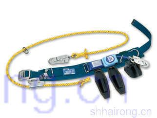 Χ����������ʽ��ȫ��