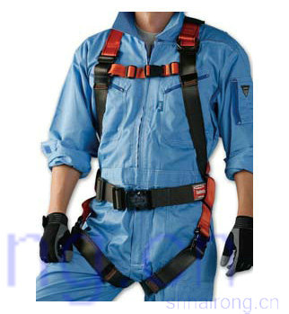 ȫ��ʽ��ȫ��