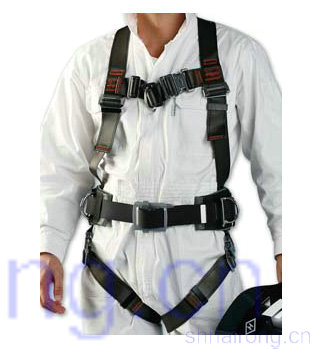 ȫ��ʽ��ȫ��