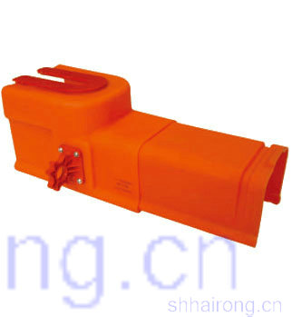 Ӳ������ʽ�ᵣ�ڱ���