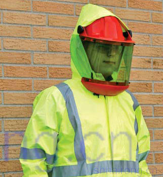 ���绡����