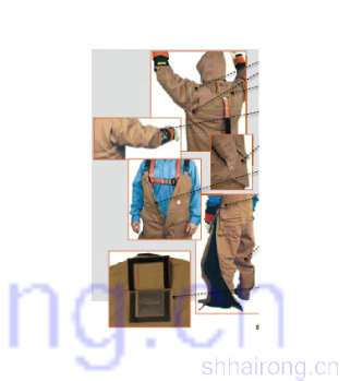 ������ҵ���绡��