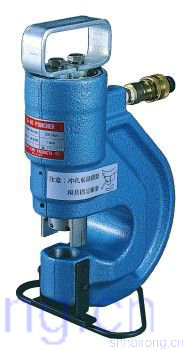 ����ʽҺѹ��׻�