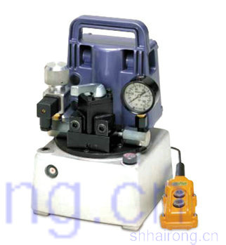 ����ʽ�綯Һѹ��