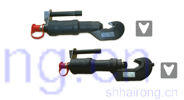 ����ʽ�⻻ģѹ�ӻ�