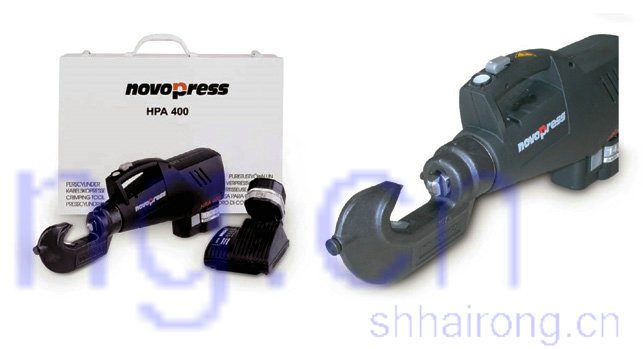 ���ʽ�⻻ģѹ�ӻ�