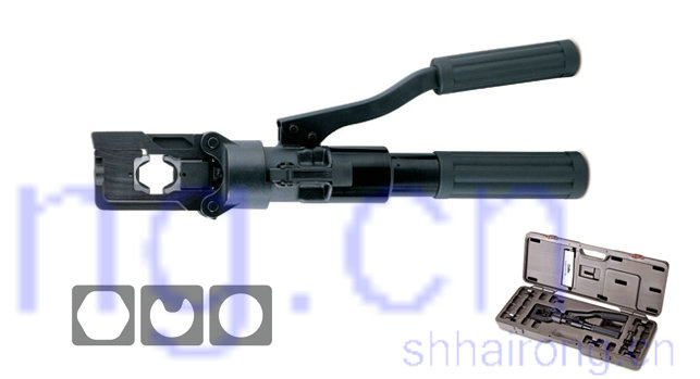 �ֶ�Һѹѹ�ӻ�