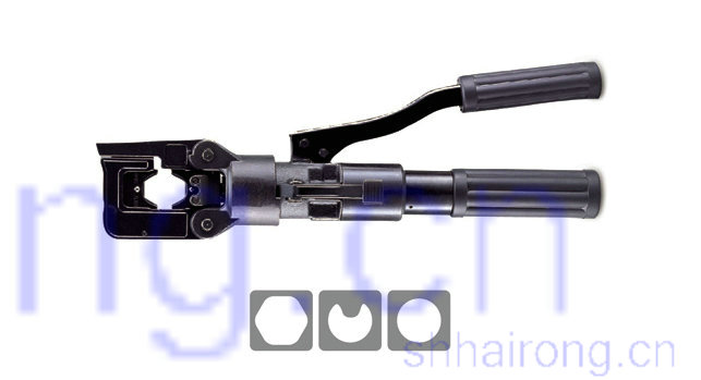 �ֶ�Һѹѹ�ӻ�