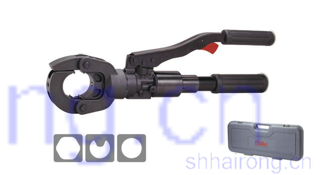 �ֶ�Һѹѹ�ӻ�