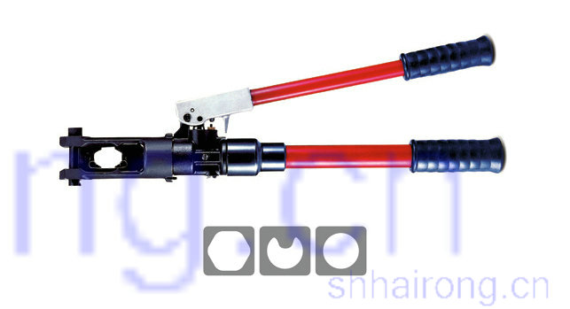 �ֶ�Һѹѹ�ӻ�