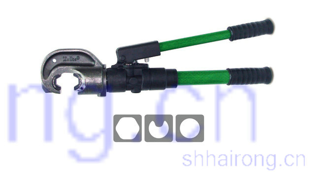 �ֶ�Һѹѹ�ӻ�