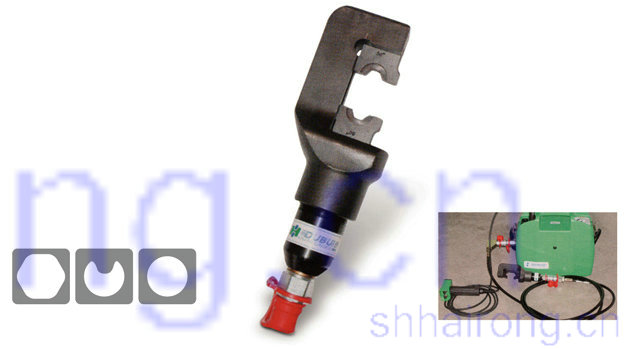 3.5�ַ���ʽѹ�ӻ�