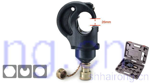 12�ַ���ʽҺѹѹ�ӻ�