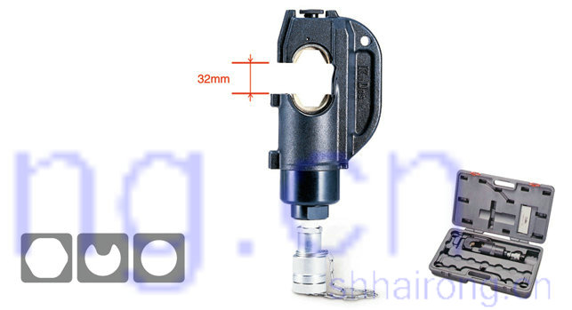 12�ַ���ʽҺѹѹ�ӻ�