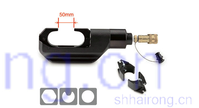 15�ַ���ʽҺѹѹ�ӻ�