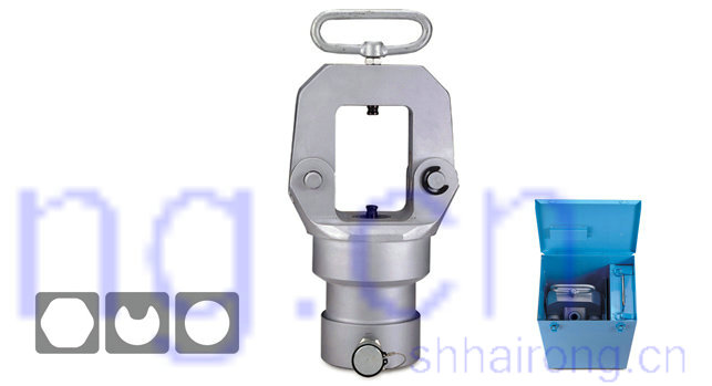 30�ַ���ʽѹ�ӻ�