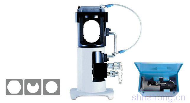 60�ָ�������ʽѹ�ӻ�