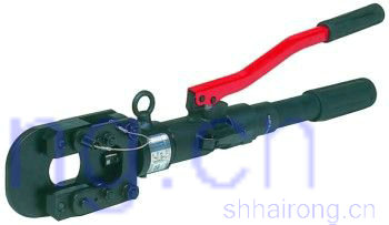 ��ҡʽҺѹ�е�(40mm)