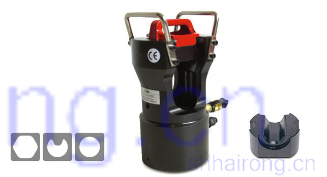 100�ַ���Һѹѹ�ӻ�