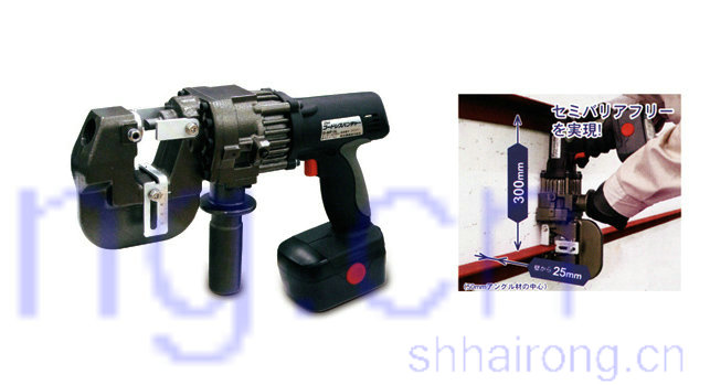 ���ʽҺѹ��׻�