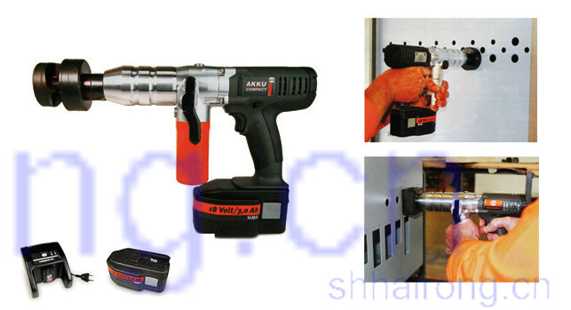 �������׻�-���ʽ