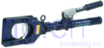 ��ҡʽ�е���Z��85mm��