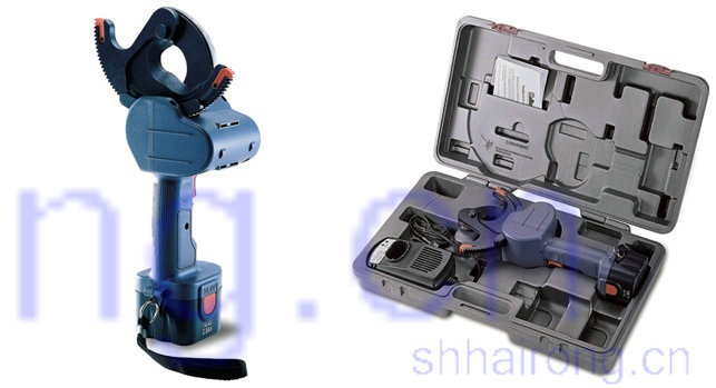 ���ʽ�����е�