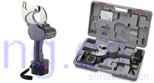 ���ʽ�����е�